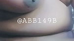 শূন্য থেকে শুরু  25