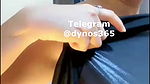 Insta MILF Your Sona Babu Tease Show on Tango Live