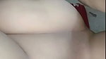 শূন্য থেকে শুরু  27