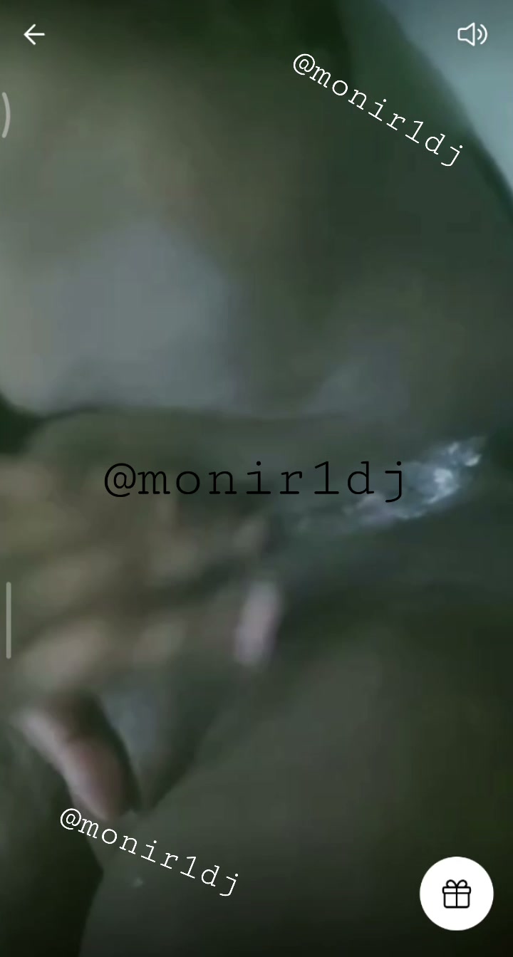 Frame 10