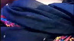 শূন্য থেকে শুরু  32
