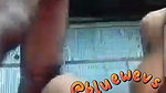 শূন্য থেকে শুরু  5