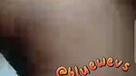 শূন্য থেকে শুরু  5
