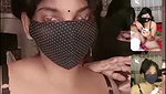শূন্য থেকে শুরু  6