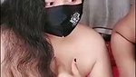 শূন্য থেকে শুরু  6