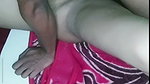শূন্য থেকে শুরু  8