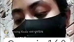 শূন্য থেকে শুরু  9