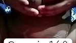 শূন্য থেকে শুরু  9