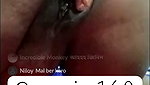 শূন্য থেকে শুরু  9