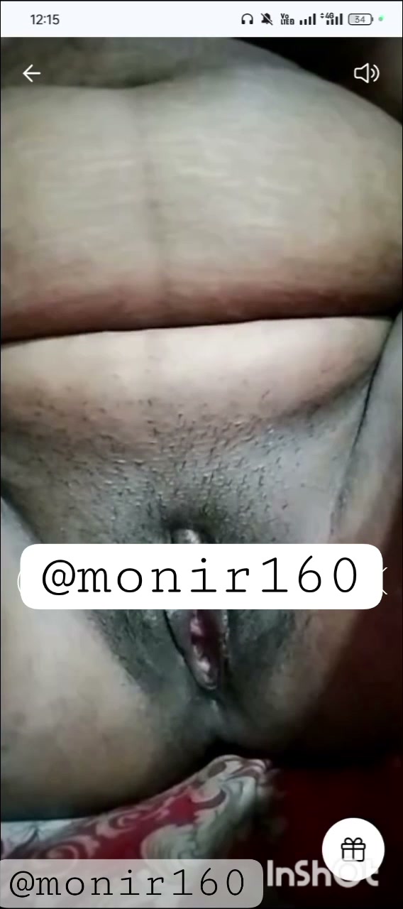 Frame 10