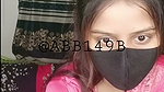 শূন্য থেকে শুরু  P-1 1
