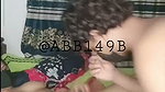 শূন্য থেকে শুরু  P-1 1