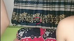 শূন্য থেকে শুরু  P-1 1