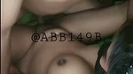 শূন্য থেকে শুরু  P-1 1