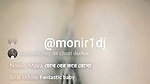 শূন্য থেকে শুরু  P-1