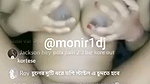 শূন্য থেকে শুরু  P-1