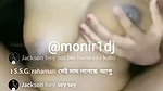 শূন্য থেকে শুরু  P-1