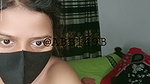 শূন্য থেকে শুরু  P-2 1