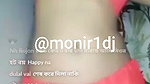 শূন্য থেকে শুরু  P-2