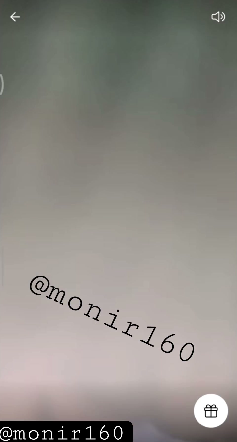 Frame 8