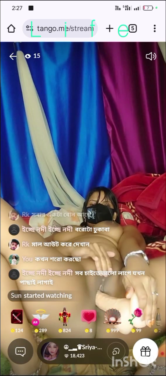 Frame 2