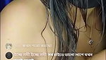 শ্রেয়া সাথী – 2025