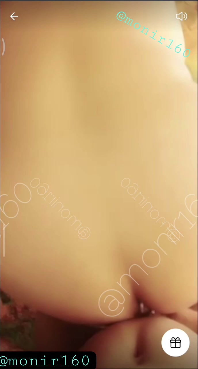 Frame 8