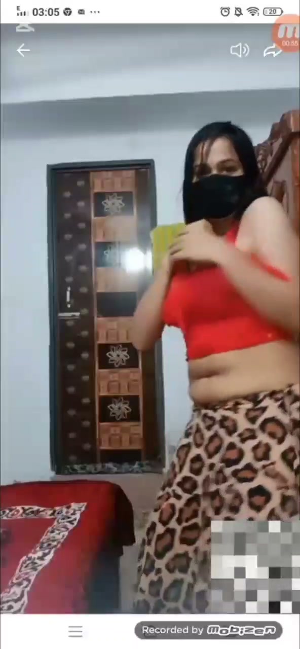 Frame 1