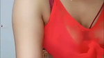 সানি লিওন নিউ সো – ২০২৫ ১৬-০৮-২০২৫