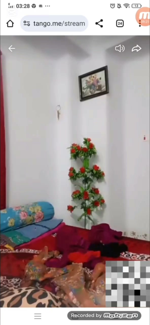 Frame 10