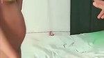 সিনথিয়া সেতু কাপল সো ০৬ সেপ্টেম্বর ২০২৫