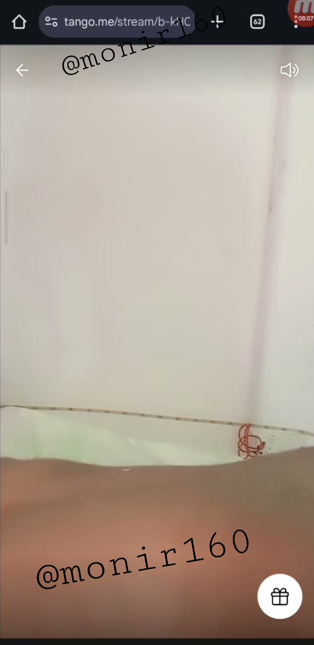 Frame 9