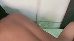 সিনথিয়া সেতু কাপল সো ০৬ সেপ্টেম্বর ২০২৫
