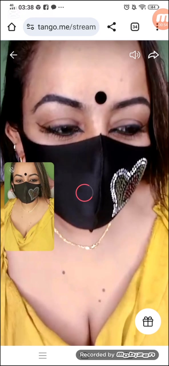 Frame 1