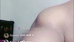 সুমাইয়া কাপল সো -২০২৫