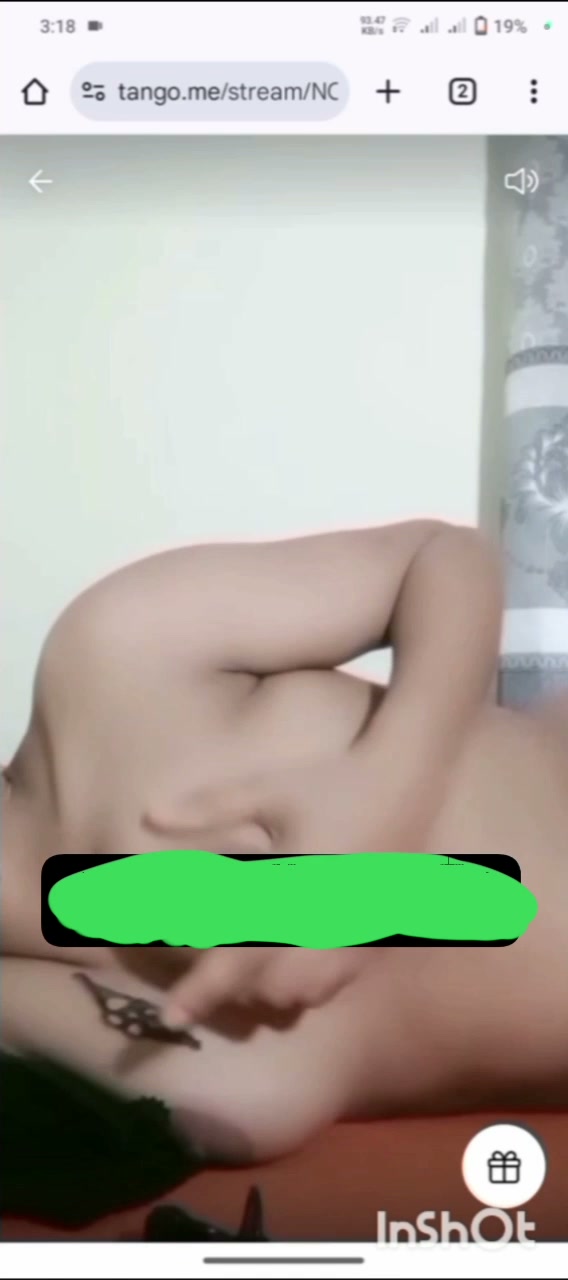 Frame 6