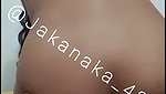 সোহানা হায়াত সিঙ্গেল সো আগষ্ট ২০২৫ 1