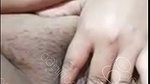 হট গার্ল পারসোনাল সিঙ্গেল সো আগষ্ট ২০২৫