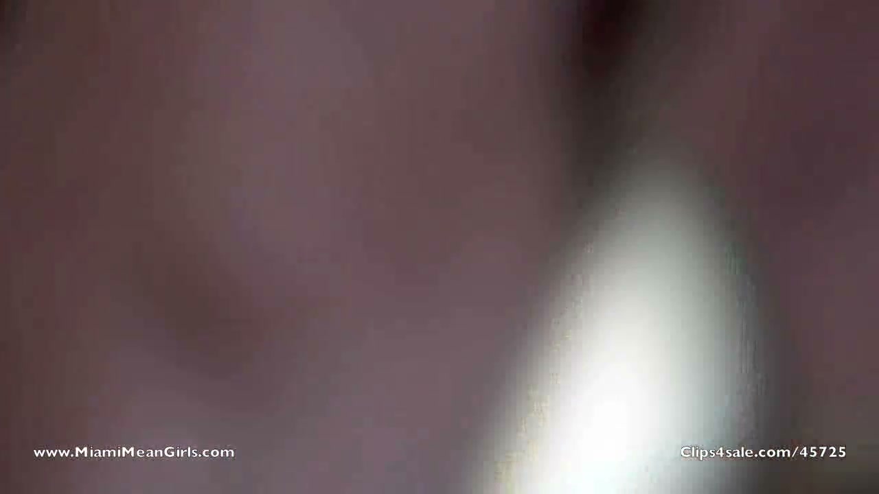 Frame 1