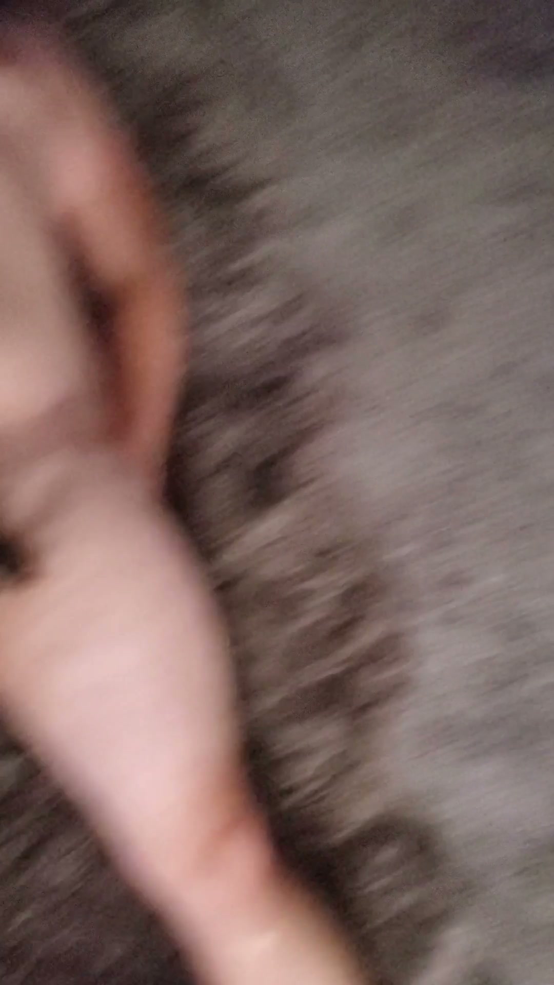 Frame 5