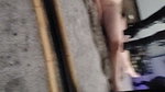 2K 1080 1920 Ballbusting13