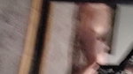 2K 1080 1920 Ballbusting13