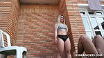 720P 4000K 189838781