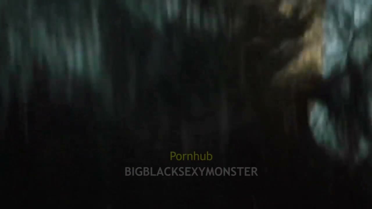 Frame 4