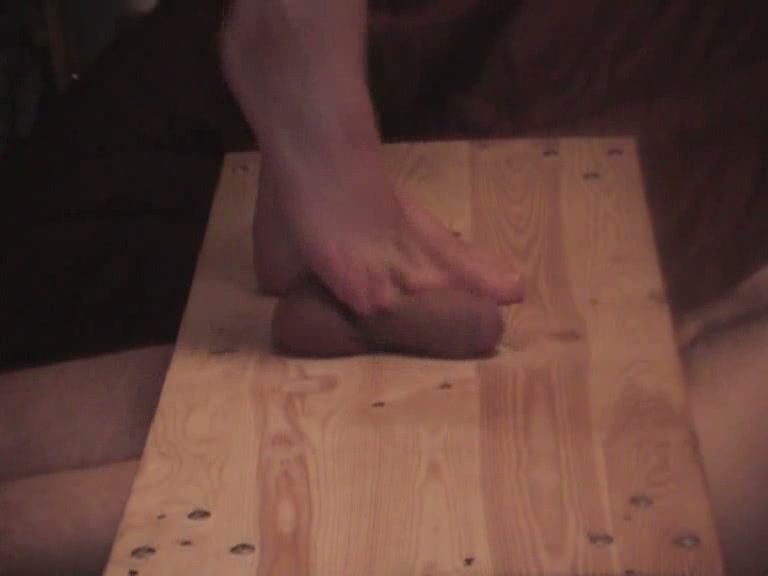 Frame 2