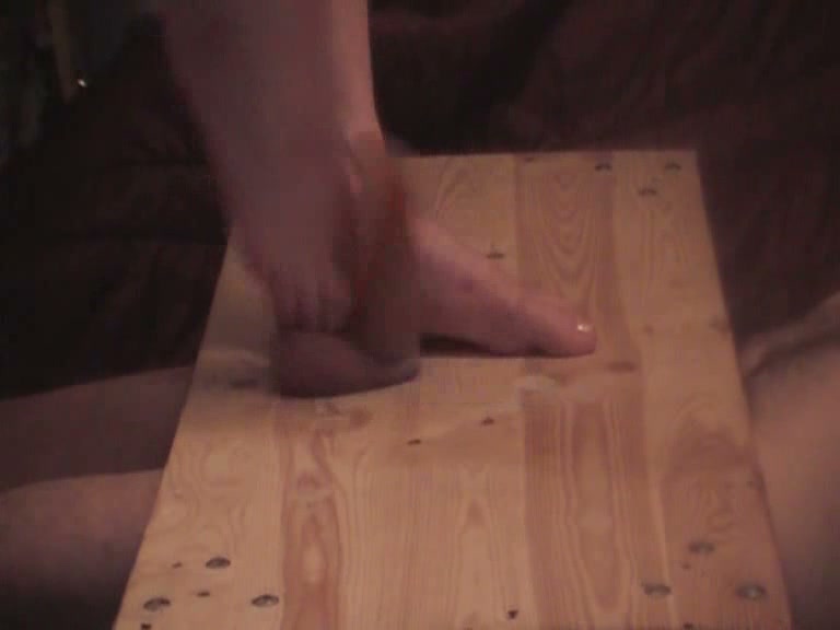 Frame 6