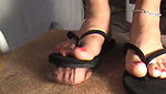 After this the guy s balls will definitely hurt
