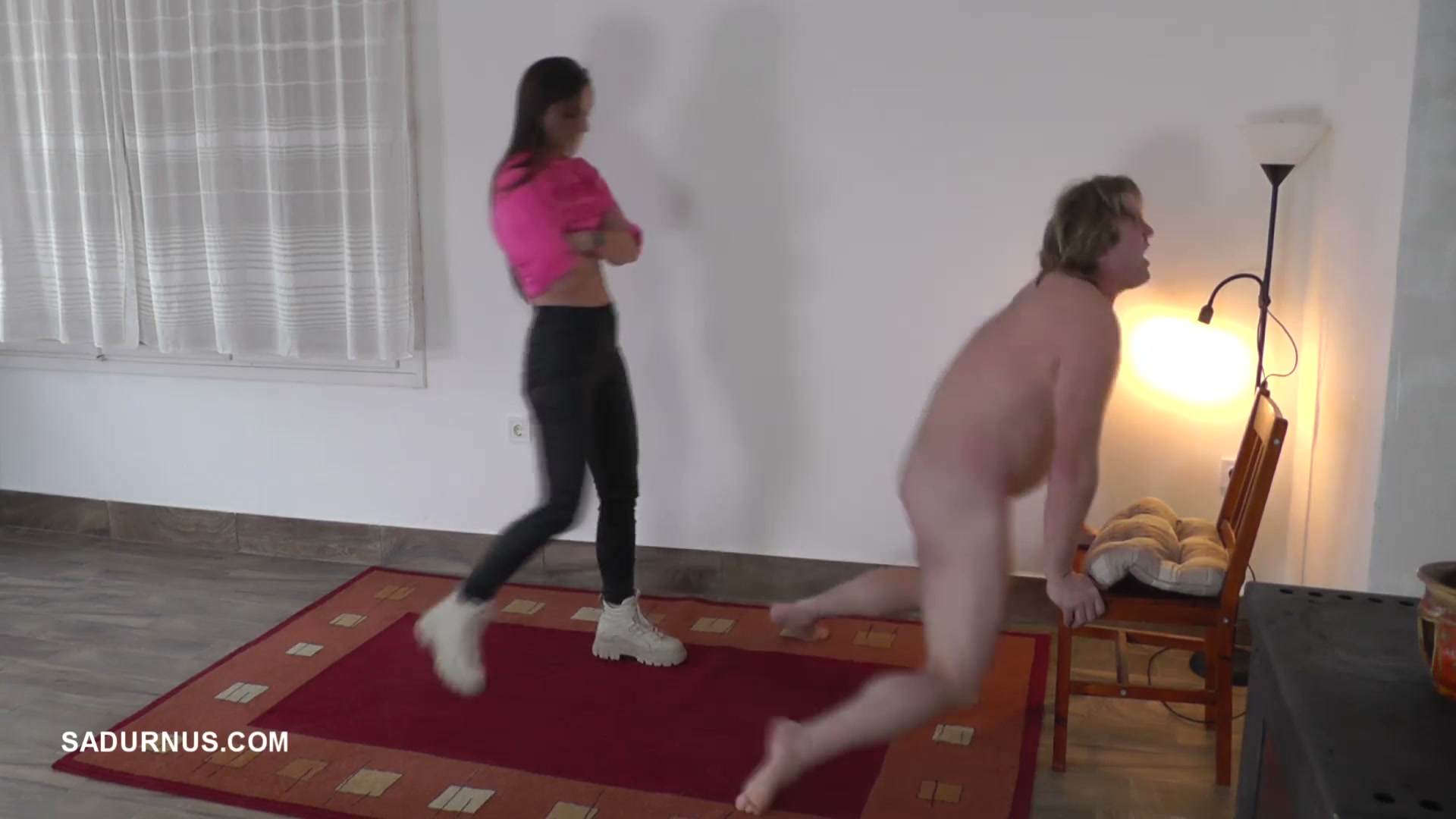Frame 10