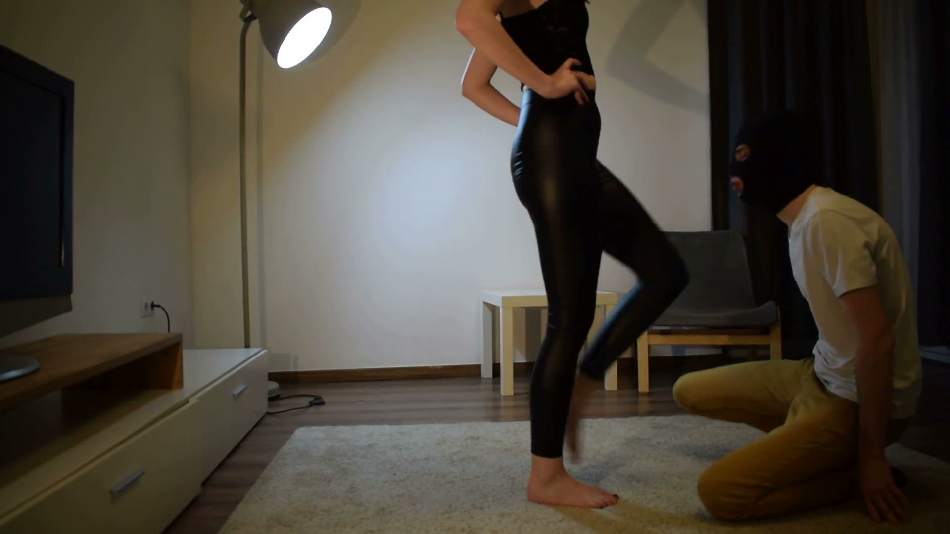 Frame 6