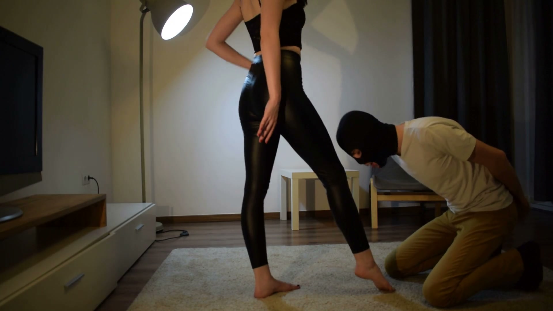 Frame 10